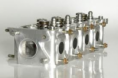 /album/galeria-de-fotos-pagina-inicial/cabecote-motor-png/